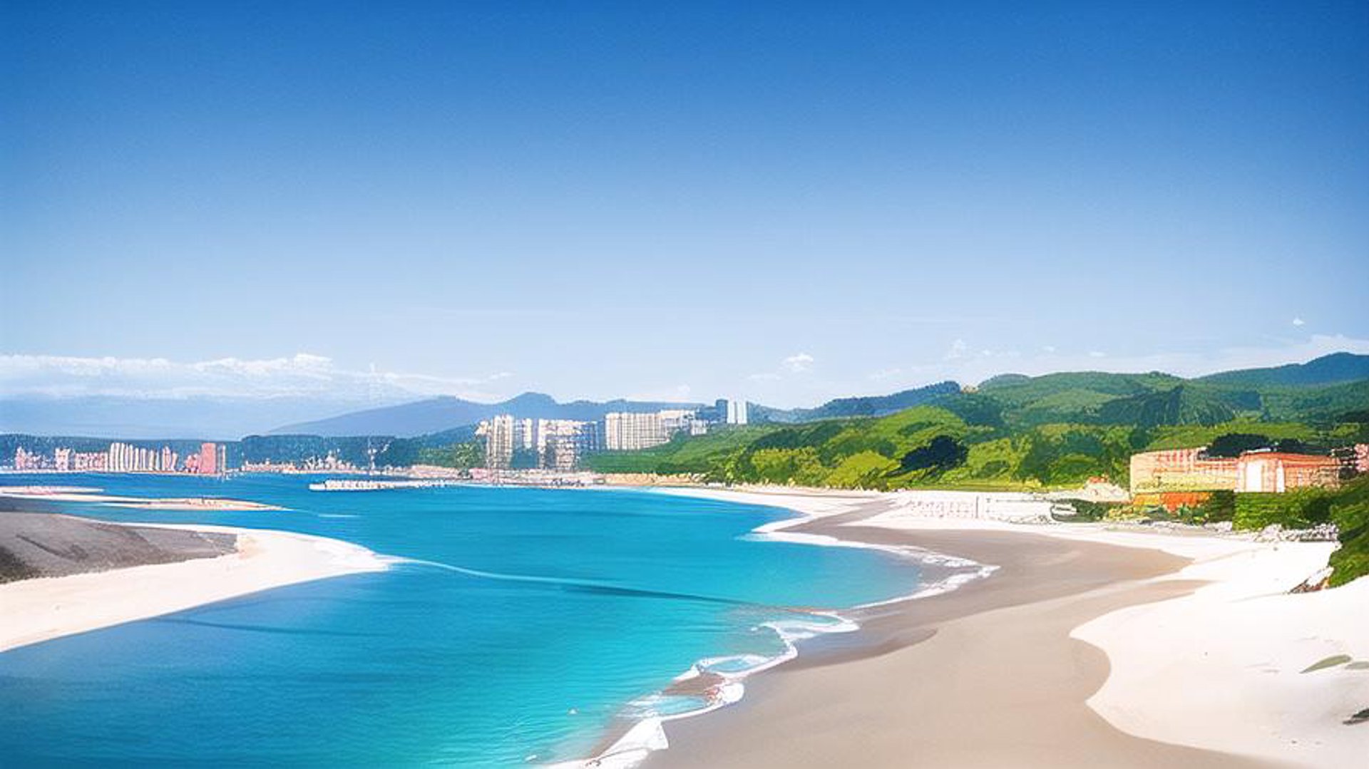 浙江版权服务